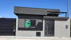 Foto 4 de Casa com 3 Quartos à venda, 200m² em , Toledo
