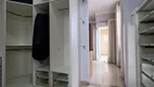 Foto 26 de Casa com 4 Quartos à venda, 280m² em Morada da Colina, Volta Redonda