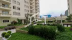 Foto 73 de Apartamento com 3 Quartos à venda, 100m² em Água Rasa, São Paulo