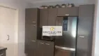 Foto 25 de Casa de Condomínio com 3 Quartos à venda, 280m² em Bairro do Poste, Jundiaí