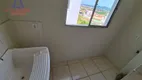 Foto 7 de Apartamento com 2 Quartos à venda, 48m² em Planalto, Montes Claros