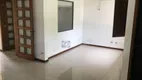 Foto 12 de Casa de Condomínio com 5 Quartos para venda ou aluguel, 400m² em Jardim América, São Paulo