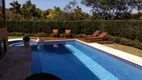 Foto 2 de Casa de Condomínio com 3 Quartos à venda, 532m² em Jardim Vila Paradiso, Indaiatuba