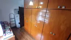 Foto 24 de Sobrado com 3 Quartos à venda, 177m² em Vila Isolina Mazzei, São Paulo