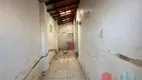 Foto 13 de Casa com 2 Quartos à venda, 110m² em Centro, Vinhedo