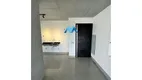 Foto 20 de Apartamento com 2 Quartos à venda, 70m² em Santo Amaro, São Paulo