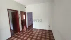 Foto 3 de Casa com 5 Quartos à venda, 125m² em Vila Mimosa, Campinas