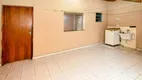 Foto 15 de Casa com 4 Quartos à venda, 210m² em Jardim Vila Formosa, São Paulo