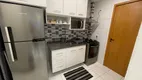 Foto 10 de Apartamento com 3 Quartos à venda, 68m² em Pina, Recife