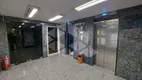 Foto 8 de Sala Comercial para alugar, 85m² em Centro, Porto Alegre