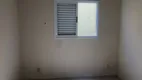 Foto 6 de Apartamento com 1 Quarto para alugar, 50m² em Boa Vista, São José do Rio Preto