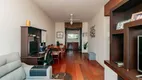 Foto 6 de Apartamento com 2 Quartos à venda, 72m² em Medianeira, Porto Alegre