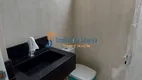 Foto 5 de Apartamento com 4 Quartos à venda, 107m² em Ipiranga, Belo Horizonte