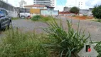 Foto 3 de Lote/Terreno à venda, 1800m² em Móoca, São Paulo