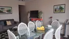 Foto 3 de Apartamento com 2 Quartos à venda, 114m² em Ponta da Praia, Santos