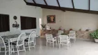 Foto 7 de Casa com 3 Quartos à venda, 280m² em Búzios, Nísia Floresta