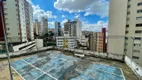 Foto 18 de Apartamento com 2 Quartos à venda, 70m² em Sion, Belo Horizonte