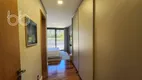 Foto 27 de Casa de Condomínio com 5 Quartos à venda, 640m² em Loteamento Residencial Parque Terras de Santa Cecilia, Itu