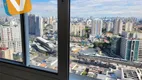 Foto 42 de Cobertura com 4 Quartos à venda, 237m² em Parque da Vila Prudente, São Paulo
