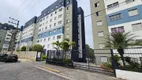 Foto 35 de Apartamento com 3 Quartos à venda, 56m² em Jardim Santa Terezinha, São Paulo