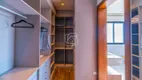 Foto 29 de Casa de Condomínio com 5 Quartos à venda, 740m² em Haras Paineiras, Salto