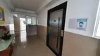 Foto 23 de Apartamento com 1 Quarto à venda, 49m² em Aviação, Praia Grande