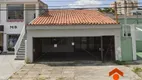 Foto 6 de Casa com 4 Quartos à venda, 121m² em Vila Lageado, São Paulo