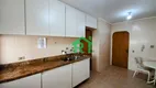 Foto 31 de Apartamento com 3 Quartos à venda, 136m² em Pitangueiras, Guarujá