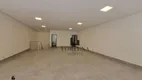 Foto 12 de Ponto Comercial com 1 Quarto para alugar, 240m² em Moema, São Paulo