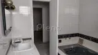 Foto 20 de com 2 Quartos à venda, 213m² em Nova Campinas, Campinas