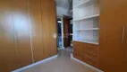 Foto 26 de Apartamento com 2 Quartos à venda, 88m² em Guarani, Novo Hamburgo