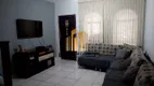 Foto 2 de Sobrado com 3 Quartos à venda, 154m² em Jardim Paraventi, Guarulhos