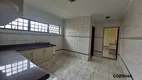 Foto 25 de Casa com 2 Quartos à venda, 248m² em Jardim Celani, Salto