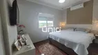 Foto 7 de Casa com 3 Quartos à venda, 155m² em Castelinho, Piracicaba