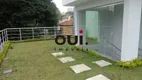 Foto 2 de Casa de Condomínio com 4 Quartos para venda ou aluguel, 200m² em Aclimação, São Paulo