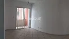 Foto 8 de Apartamento com 2 Quartos à venda, 72m² em Vila Progresso, Jundiaí
