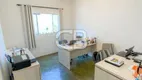 Foto 38 de Casa de Condomínio com 6 Quartos à venda, 1000m² em Jardim Aracy, Mogi das Cruzes