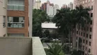 Foto 11 de Apartamento com 3 Quartos para alugar, 200m² em Jardim Paulista, São Paulo