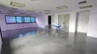 Foto 11 de Sala Comercial para alugar, 130m² em Moema, São Paulo