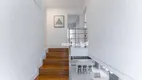 Foto 30 de Casa com 3 Quartos para alugar, 320m² em Fortaleza, Blumenau