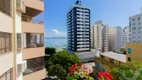 Foto 21 de Apartamento com 3 Quartos à venda, 265m² em Agronômica, Florianópolis