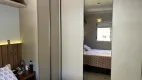 Foto 6 de Apartamento com 3 Quartos à venda, 75m² em Itacorubi, Florianópolis