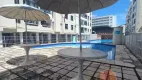 Foto 19 de Apartamento com 3 Quartos à venda, 103m² em Jacarecanga, Fortaleza