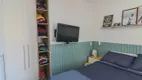 Foto 3 de Apartamento com 2 Quartos à venda, 91m² em Jardim Arpoador Zona Oeste, São Paulo