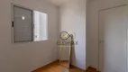 Foto 11 de Apartamento com 2 Quartos à venda, 44m² em Vila Venditti, Guarulhos