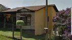 Foto 6 de Casa com 2 Quartos à venda, 60m² em Lomba do Pinheiro, Porto Alegre