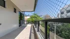 Foto 3 de Apartamento com 2 Quartos à venda, 88m² em Andaraí, Rio de Janeiro