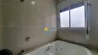 Foto 30 de Apartamento com 3 Quartos à venda, 182m² em Pitangueiras, Guarujá