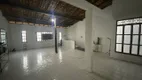 Foto 6 de Sobrado com 3 Quartos à venda, 800m² em Jurunas, Belém