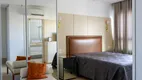 Foto 27 de Apartamento com 3 Quartos à venda, 161m² em Setor Marista, Goiânia